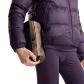The North Face Kulturbeutel Base Camp Travel Canister Small 52TG 