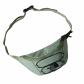 The North Face Bauchtasche Jester Lumbar 52TM 