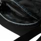 The North Face Umhängetasche Jester Crossbody 52UC-0IO Asphalt Grey/TNF Black | One Size