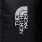 The North Face Reisetasche BASE CAMP VOYAGER 21 ROLLER 52UD-53R TNF Black-TNF White-NPF | One size