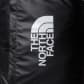 The North Face Reisetasche BASE CAMP VOYAGER 29 ROLLER 52UE-53R TNF Black-TNF White-NPF | One size