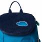 The North Face Kinder Rucksack Y Mini Explorer 52VW 