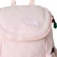 The North Face Kinder Rucksack Y Mini Explorer 52VW 