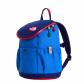 The North Face Kinder Rucksack Y Mini Explorer 52VW 