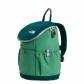 The North Face Kinder Rucksack Y Mini Explorer 52VW 