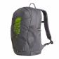 The North Face Kinder Rucksack Y Court Jester 52VY 