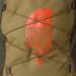 The North Face Kinder Rucksack Y Court Jester 52VY 
