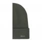 CMP Herren Mütze MAN KNITTED HAT 5505605 