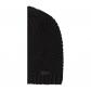 CMP Kinder Mütze KIDS KNITTED HAT 5505794J 