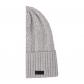 CMP Damen Mütze WOMAN KNITTED HAT 5505815 