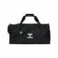 Hummel Sporttasche hmlCORE 2.0 Sports Bag 227176-2001 M Black | M