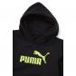 Puma Baby Jogginganzug Minicats No. 1 Logo Jogger 580691 