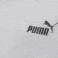Puma Herren T-Shirt Essentials Small Logo Tee 586668 