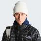 The North Face Unisex Mütze Norm Beanie 5FW1 