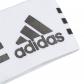 adidas Ankle Strap Schienbeinschonerhalter 