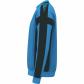 erima Kinder Torwart Pullover CMPT Wings Sweatshirt GK 