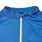 Derbystar Herren Trainingstop Madrid v25 