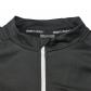 Derbystar Herren Trainingstop Madrid v25 