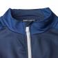 Derbystar Kinder Polyesterjacke Madrid v25 