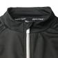 Derbystar Herren Polyesterjacke Madrid v25 
