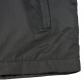 Derbystar Kinder Allwetterjacke Madrid v25 