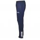 Derbystar Herren Trainingshose Regular Madrid v25 