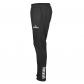 Derbystar Herren Trainingshose Regular Madrid v25 