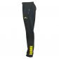 Derbystar Damen Trainingshose Madrid v25 