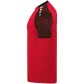 Jako Kinder T-Shirt Performance 6122 