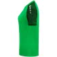 Jako Damen T-Shirt Performance 6122 