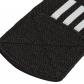 adidas Ankle Strap Schienbeinschonerhalter 620635 Schwarz | One size