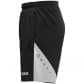 Jako Herren Webshort Dynamic 6270 