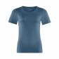 Falke Damen T-Shirt Round neck Shirt w 65030 