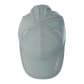 CMP Damen Kappe WOMAN HAT 6505120 