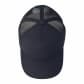 CMP Unisex Kappe Unisex Hat 6505757 