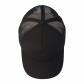 CMP Unisex Kappe Unisex Hat 6505757 