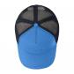 CMP Kinder Kappe KIDS HAT 6505760 