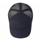 CMP Kinder Kappe KIDS HAT 6505760 