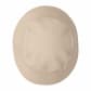 CMP Unisex Hut Unisex Hat 6505761 