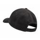 CMP Herren Kappe MAN HAT 6505802 