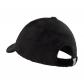 CMP Damen Kappe WOMAN HAT 6505816 