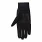 CMP Herren Handschuhe MAN GLOVES HYBRID SOFTSHELL 6525738N-U901 S Nero | S