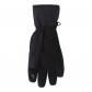 CMP Herren Handschuhe Man Ski Gloves 6525782 