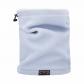 CMP Unisex Neckwarmer FLEECE NECKWARMER 6545774 