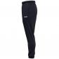 Jako Kinder Freizeithose Dynamic 6670 