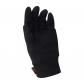 CMP Kinder Handschuhe KIDS FLEECE GLOVES 6823874J 