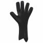 erima Unisex Torwarthandschuhe AeroClaw Legend 