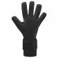 erima Unisex Torwarthandschuhe AeroClaw Star 