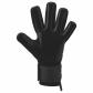 erima Unisex Torwarthandschuhe AeroClaw Challenger 