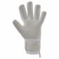 erima Unisex Torwarthandschuhe AeroClaw Protect 